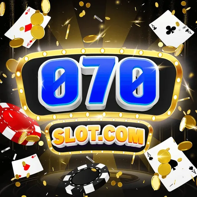 070SLOT - Game Tycoon Seru untuk Para Penggemar