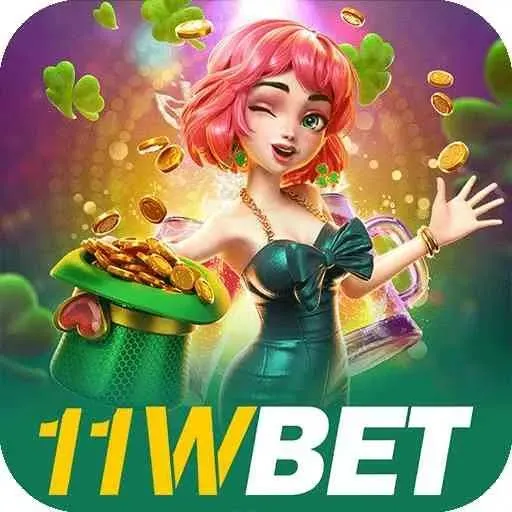 11WBET - Aplikasi Sportsbook untuk Penggemar Taruhan Olahraga