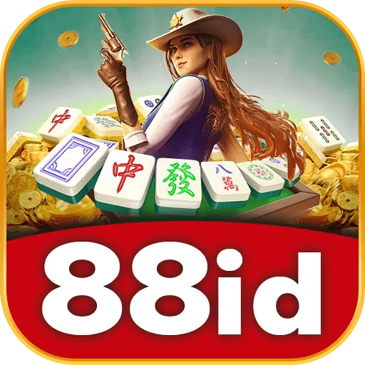 88ID - Game Battle Royale Penuh Aksi