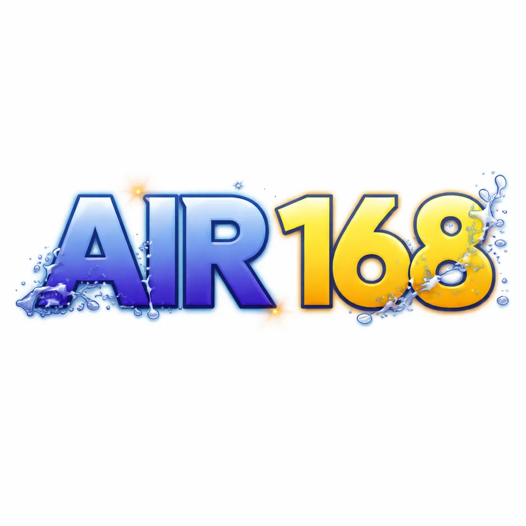 AIR168 - Permainan Tycoon yang Menarik dan Seru