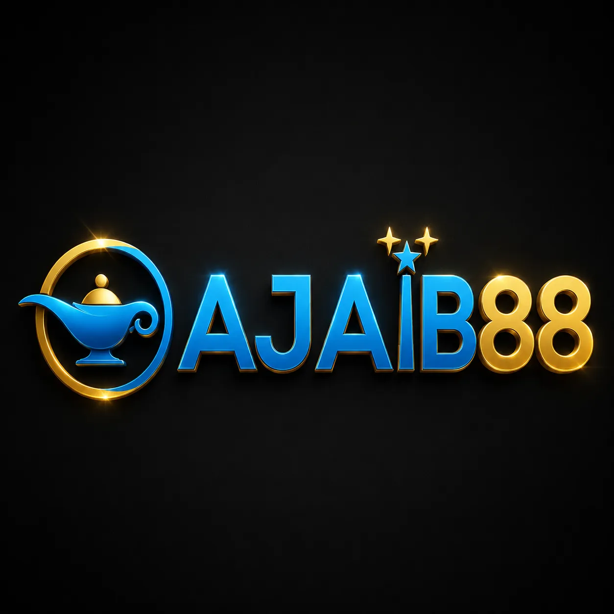 AJAIB88 - Pertarungan Seru di Dunia Game Fighting