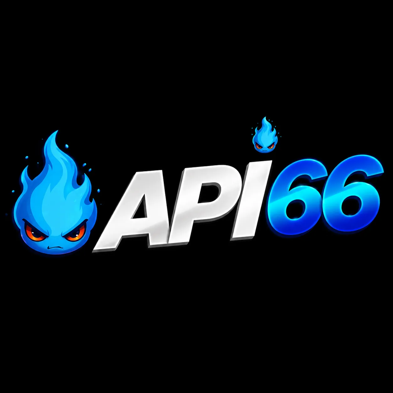 API66 - Pertahanan Menara Terbaik untuk Strategi Anda