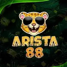 ARISTA88 - Simulasi Realistis dalam Dunia Maya