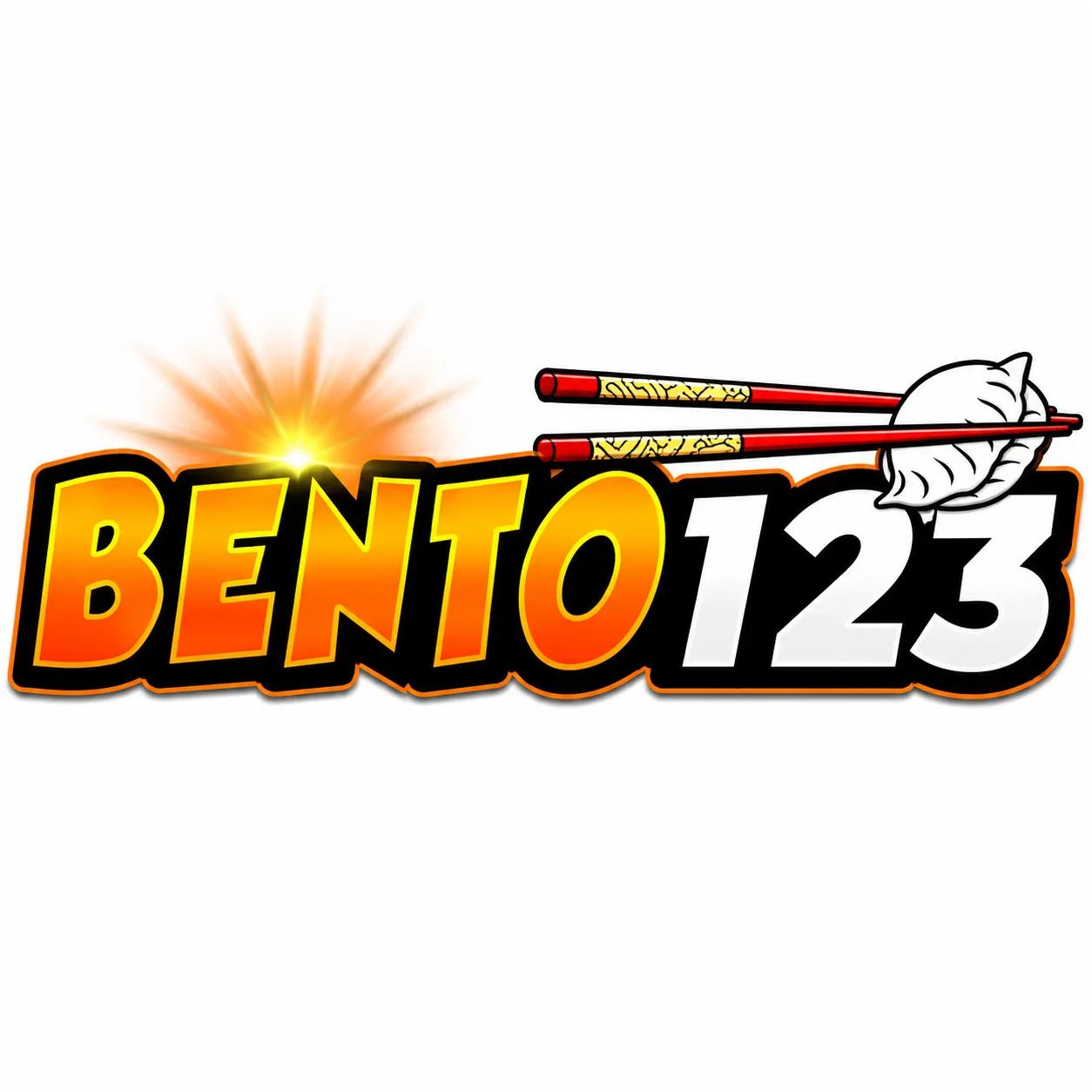 BENTO123 - Game MOBA Terbaik untuk Pengalaman Pertempuran Seru