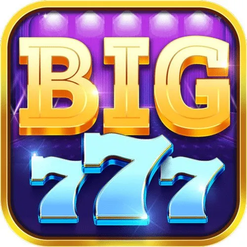 BIG777 - Permainan Mahjong Seru untuk Pecinta Strategi