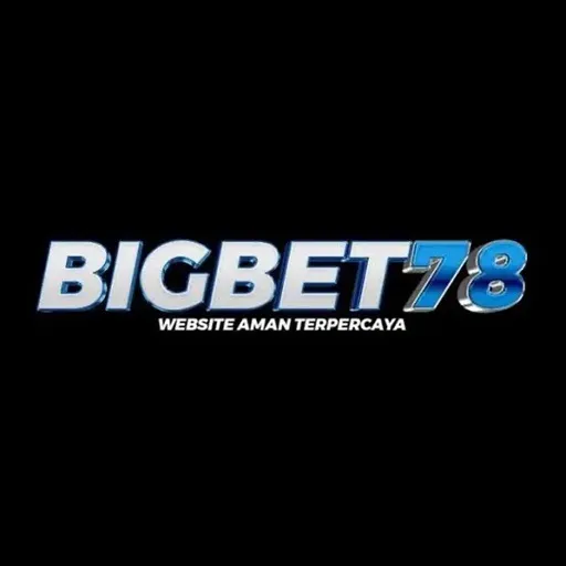 BIGBET78 - Petualangan Aksi Seru dan Menegangkan