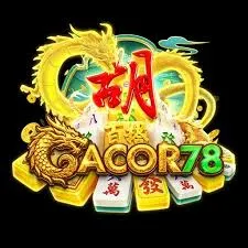 CACOR78 - Permainan Domino Seru dan Menyenangkan