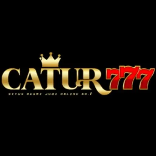 CATUR777 - Permainan Mahjong yang Mengasyikkan