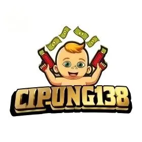 CIPUNG138 - Permainan Mahjong Menarik dan Seru