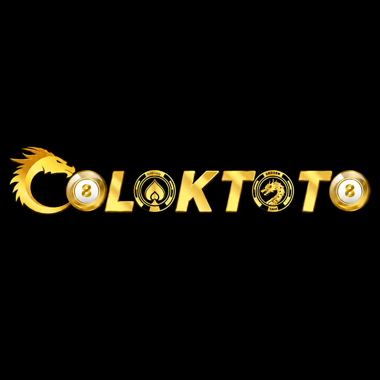 COLOKTOTO - Permainan Sepak Bola Terbaik untuk Penggemar Olahraga