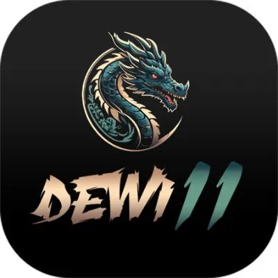 DEWI11 - Aplikasi Utilitas Terbaik untuk Memudahkan Hidup Anda