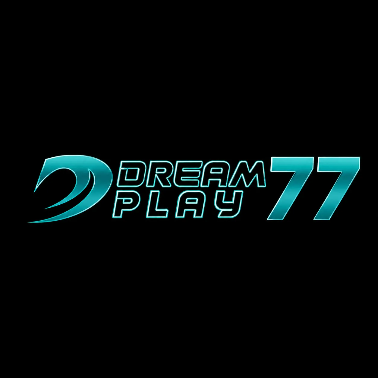 DREAMPLAY77 - Petualangan Seru Dalam Dunia ARPG