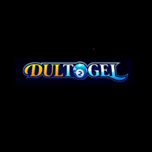 DULTOGEL - Permainan Anime Interaktif yang Mengasyikkan
