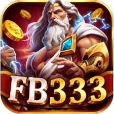 FB333 - Game Kasino Terbaik untuk Pengalaman Seru