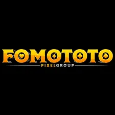 FOMOTOTO - Permainan Bingo Seru dan Mengasyikkan