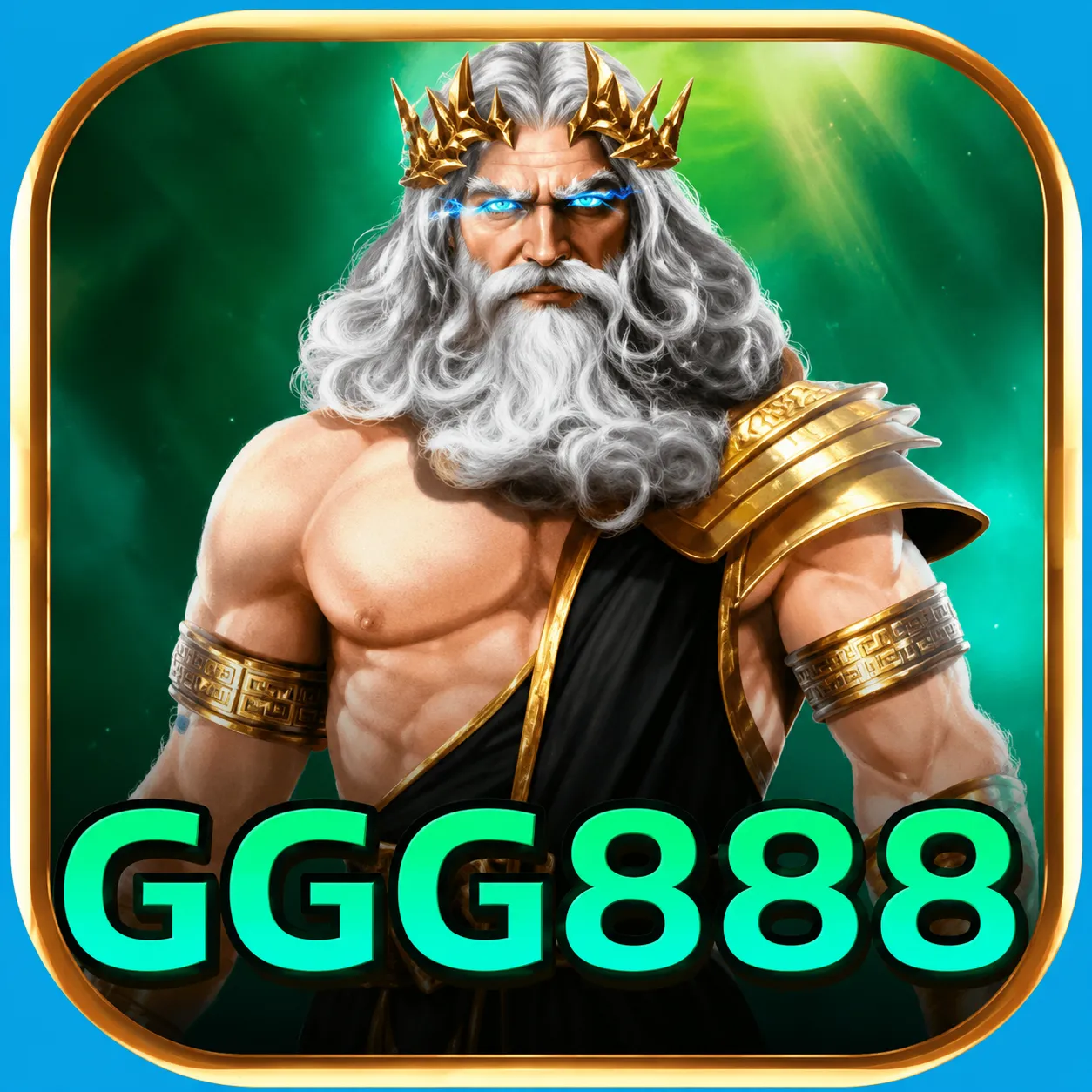 GGG888 - Permainan Live Casino Terpercaya dan Seru