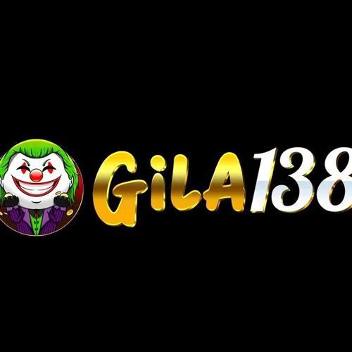 GILA138 - Petualangan Epik dalam RPG yang Menggugah