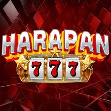 HARAPAN777 - Game FPS Menegangkan dan Mengasyikkan