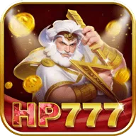 HP777 - Game Live Casino Terpercaya untuk Pengalaman Seru