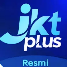 JKTPLUS - Game MOBA Seru untuk Penggemar Aksi