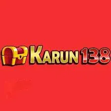 KARUN138 - Game TPS Seru dan Menantang