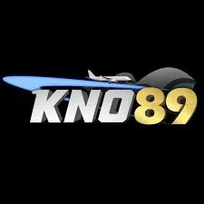 KNO89 - Game Idle Seru dan Menghibur