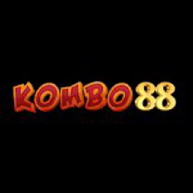 KOMBO88 - Permainan Tembak Ikan Seru dan Mengasyikkan