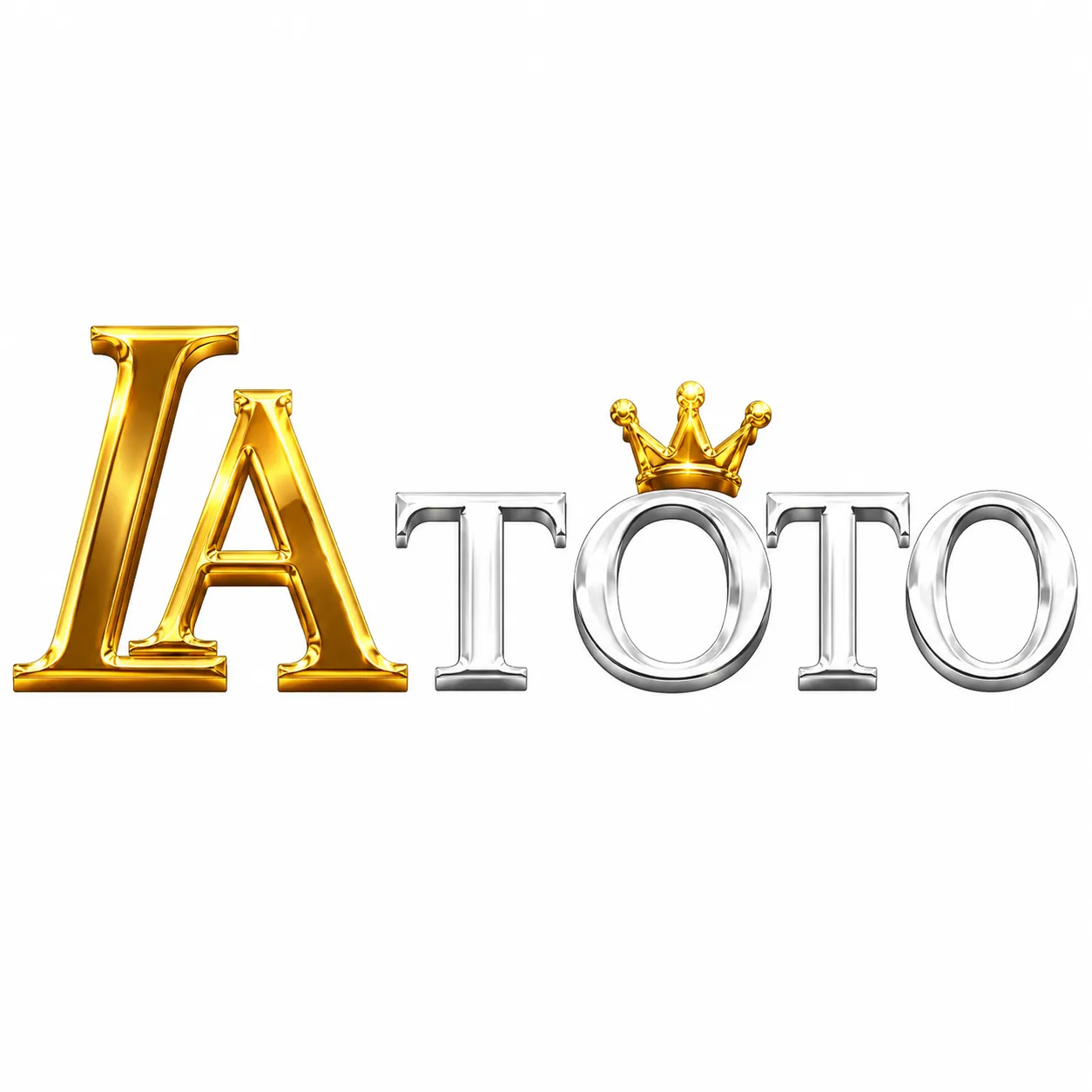 LATOTO - Game MOBA Terbaik untuk Petarung Sejati