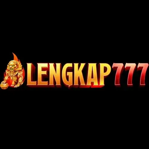 LENGKAP777 - Pengalaman Slot Terbaik di Ujung Jari Anda