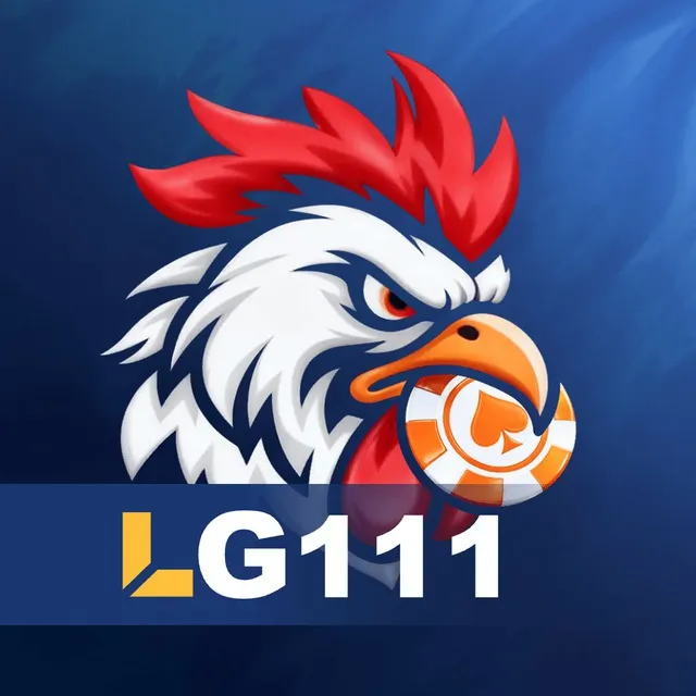 LG111 - Simulasi Hidup yang Menarik dan Realistis