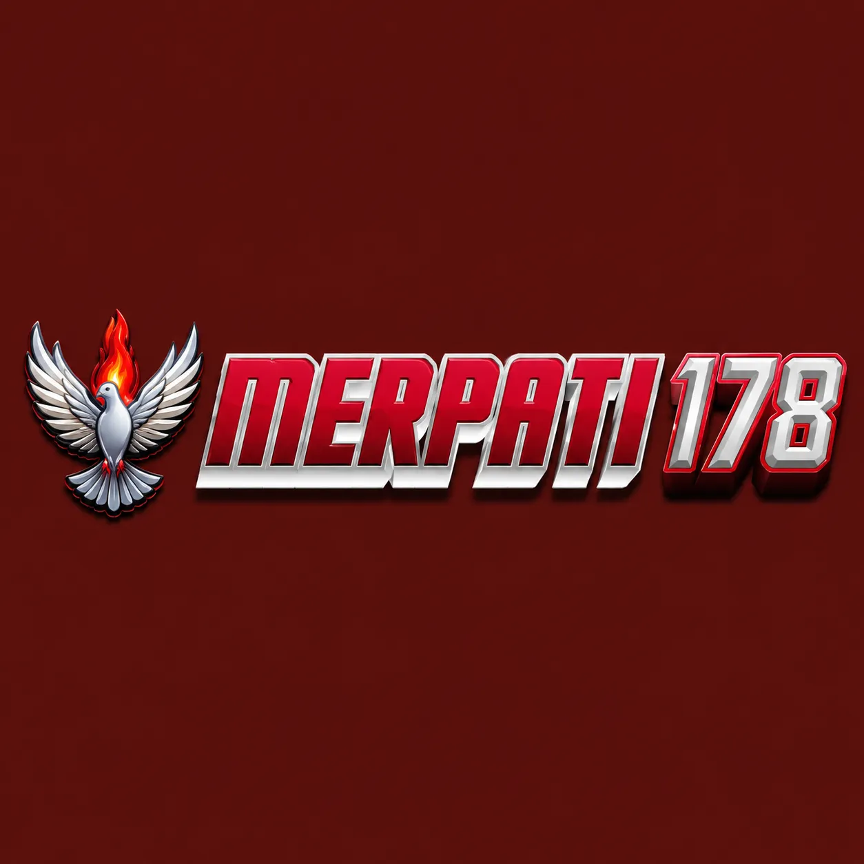 MERPATI178 - Aplikasi Sportsbook Terbaik untuk Penggemar Taruhan