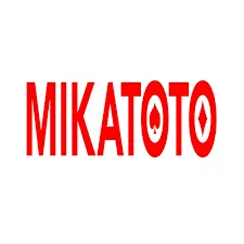 MIKATOTO - Game Santai yang Menyenangkan