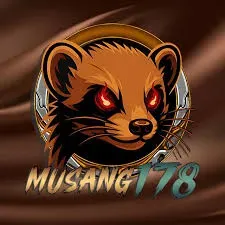 MUSANG178 - Menjadi Miliarder dalam Dunia Tycoon
