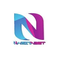NAGITABET - Game Olahraga Seru untuk Penggemar Sports