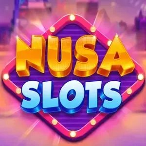 NUSASLOTS - Permainan Puzzle Menarik untuk Tantangan Harian