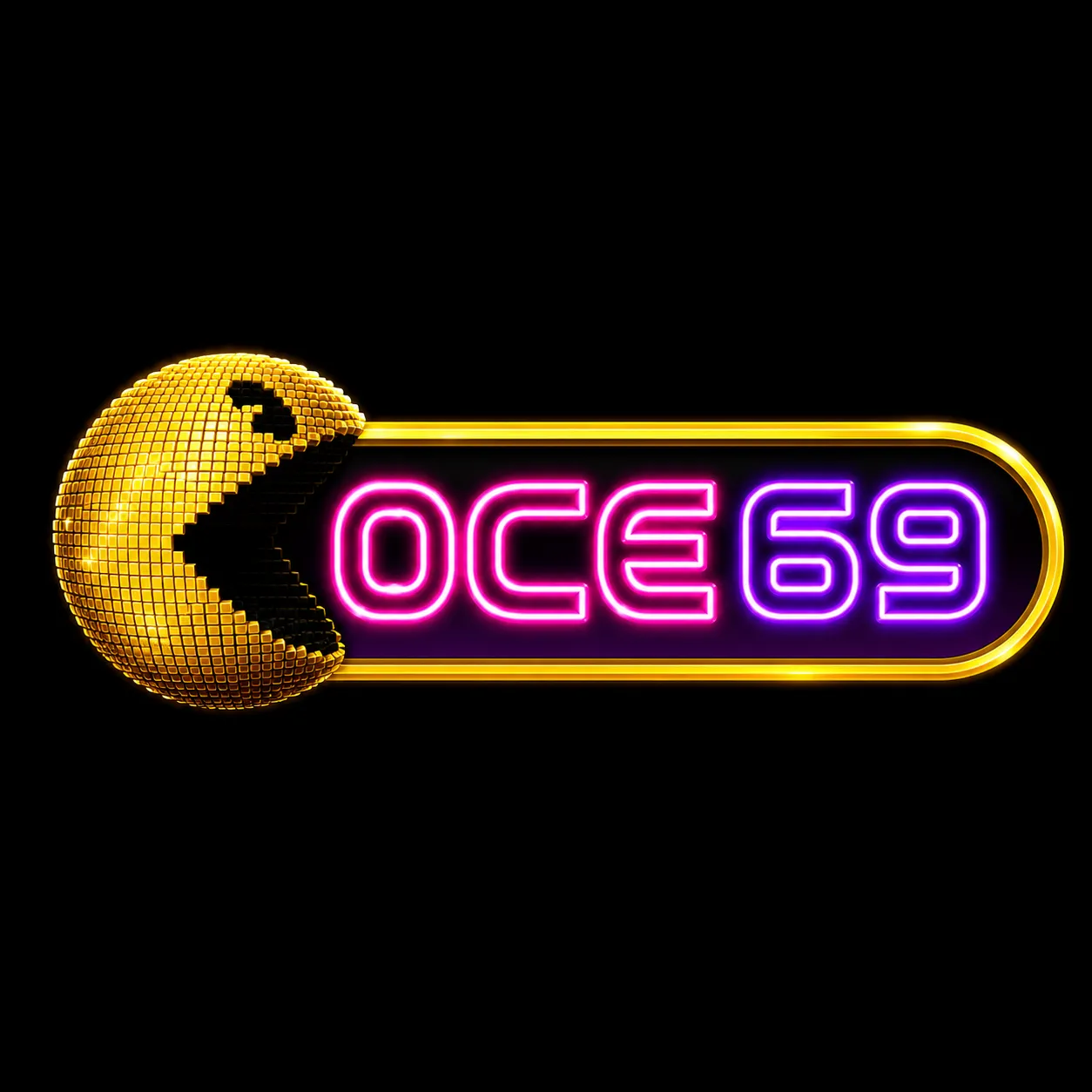 OCE69 - Game Slot Terbaik untuk Pengalaman Bermain yang Seru