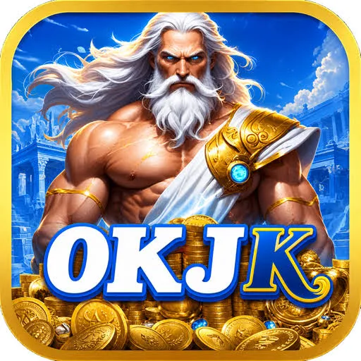 OKJK - Permainan Idle yang Menyenangkan dan Santai
