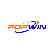POPWIN - Permainan Kasino Seru dan Menguntungkan