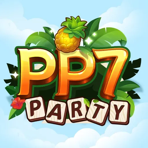 PP7 - Permainan Mahjong Menarik dan Seru