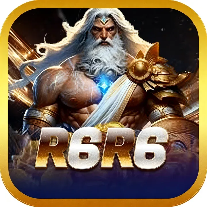 R6R6 - Petualangan Seru dalam Dunia Pertanian
