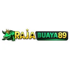 RAJABUAYA89 - Game Kasino Seru dan Menguntungkan