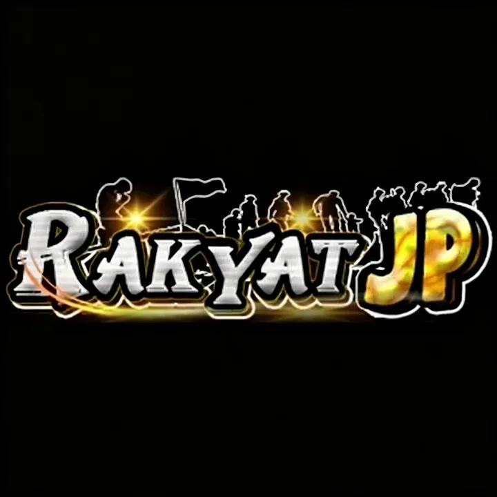 RAKYATJP - Game Strategi Perang yang Mengasyikkan
