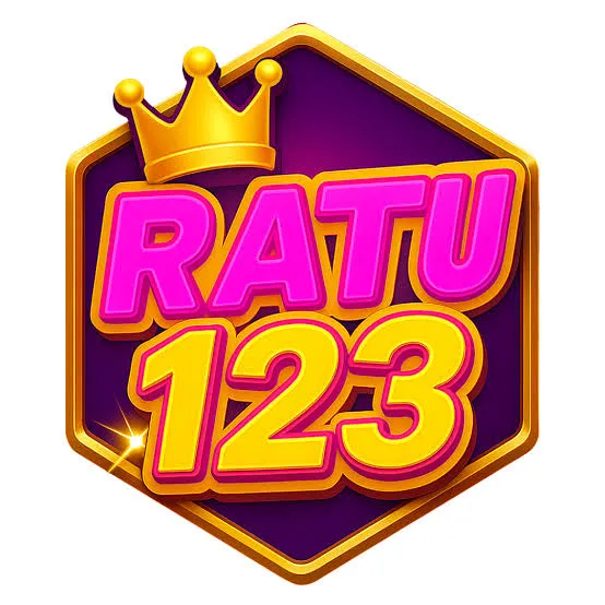 RATU123 - Permainan Memancing Seru dan Menyenangkan