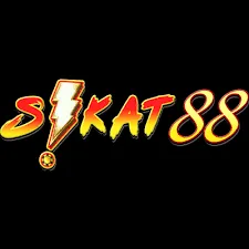 SIKAT88 - Aksi Seru dalam Game Tembak-Menembak TPS