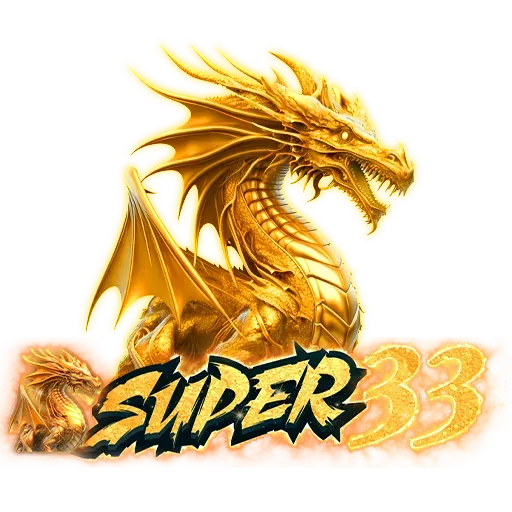 SUPER33 - Aplikasi Sportsbook Terbaik untuk Pertaruhan Masyarakat Indonesia