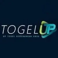 TOGELUP - Permainan Slot Terbaik