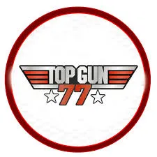 TOPGUN77 - Aksi Pertempuran Tak Terbendung