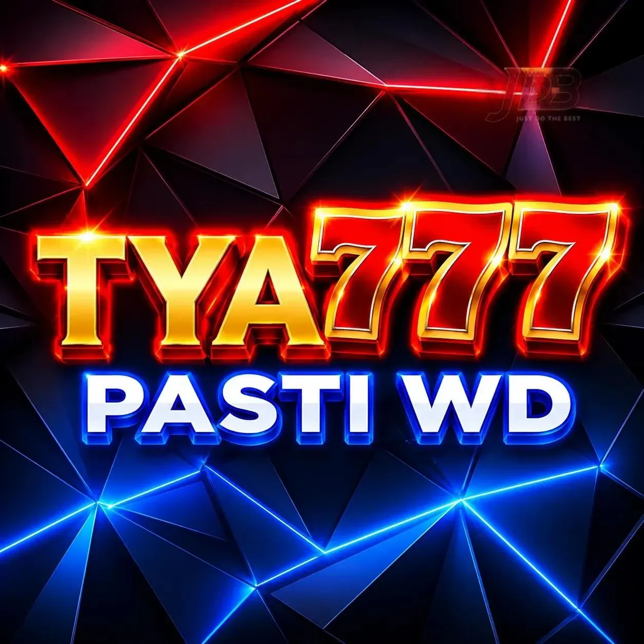TYA777 - Game TPS Penuh Aksi dan Strategi