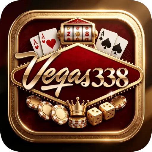 VEGAS338 - Pertarungan Seru di Dunia Battle Royale