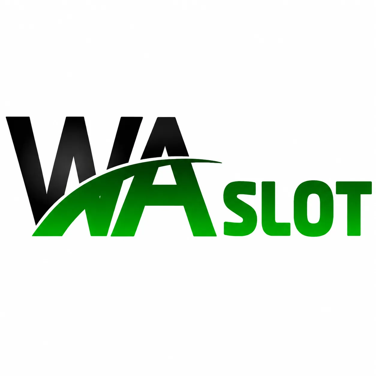 WASLOT - Permainan Bingo Seru dan Menyenangkan
